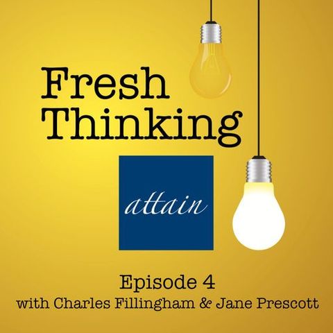 freshthinking_e4